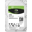 תמונה של כונן קשיח Seagate HDD 4.0TB 5400 128MB SATA3 2.5 BarraCuda ST4000LM024