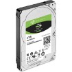 תמונה של כונן קשיח Seagate HDD 4.0TB 5400 128MB SATA3 2.5 BarraCuda ST4000LM024