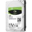 תמונה של כונן קשיח Seagate HDD 4.0TB 5400 128MB SATA3 2.5 BarraCuda ST4000LM024