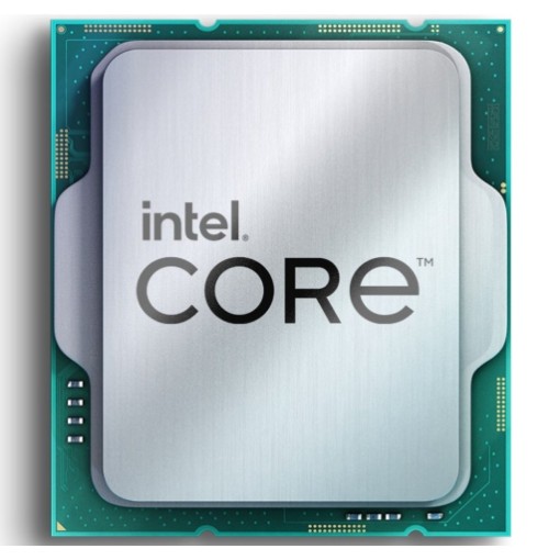 תמונה של מעבד Intel Core i9 14900KF / 1700 Tray