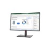תמונה של מסך מחשב Lenovo ThinkVision P27q-30 IPS Monitor 63A2GAT1IS