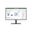 תמונה של מסך מחשב Lenovo ThinkVision P27q-30 IPS Monitor 63A2GAT1IS