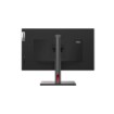 תמונה של מסך מחשב Lenovo ThinkVision P27q-30 IPS Monitor 63A2GAT1IS