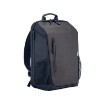 Picture of HP Travel 18 Liter 15.6 Iron Gray Laptop Backpack 6H2D9AA