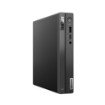 תמונה של מחשב LENOVO ThinkCentre Neo 50q 12LN0023IV