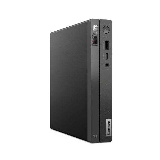 תמונה של מחשב LENOVO ThinkCentre Neo 50q 12LN0023IV