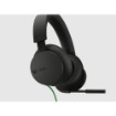 תמונה של אוזניות ‏חוטיות Microsoft Xbox Stereo Headset