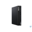 תמונה של מחשב נייח LENOVO ThinkCentre M70q 12E30025IV