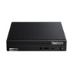 תמונה של מחשב נייח LENOVO ThinkCentre M70q 12E30025IV