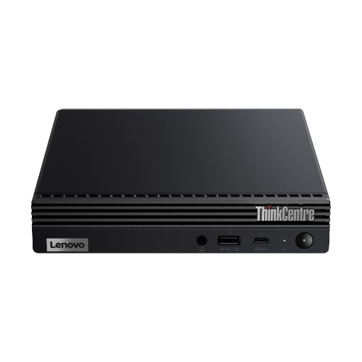 תמונה של מחשב נייח LENOVO ThinkCentre M70q 12E30025IV