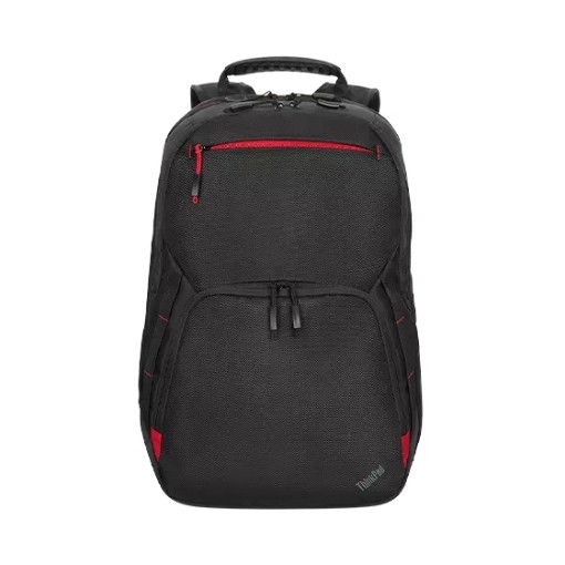 Lenovo backpack laptop discount bag