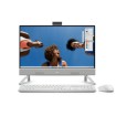 תמונה של מחשב נייח Dell Inspiron 5420 AIO 24 IN-RD33-14429