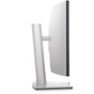 תמונה של מסך מחשב Dell UltraSharp 38 Curved USB-C Hub Monitor - U3824DW