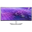 תמונה של מסך מחשב Dell UltraSharp 38 Curved USB-C Hub Monitor - U3824DW