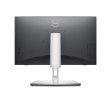 Изображение Монитор Dell 24 Touch 23.8" P2424HT.