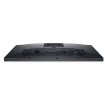 Изображение Монитор Dell 24 Touch 23.8" P2424HT.