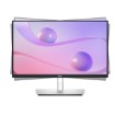 Изображение Монитор Dell 24 Touch 23.8" P2424HT.