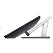 Изображение Монитор Dell 24 Touch 23.8" P2424HT.