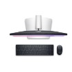 Изображение Монитор Dell 24 Touch 23.8" P2424HT.