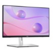Изображение Монитор Dell 24 Touch 23.8" P2424HT.