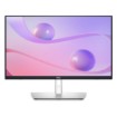 Изображение Монитор Dell 24 Touch 23.8" P2424HT.