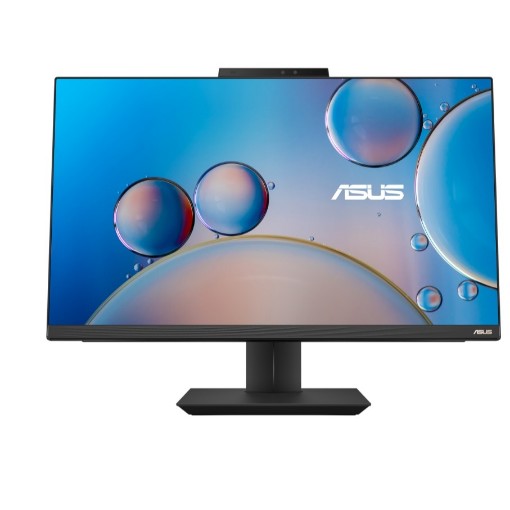 Picture of ASUS AiO A5 computer (A5702) 27" A5702WVAK-BA067W.