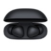 תמונה של אוזניות Bluetooth שיאומי דגם Redmi Buds 4 Active בצבע שחור יבואן רשמי