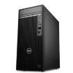 תמונה של מחשב נייח Dell Optiplex 7010 MT OP-RD33-14634