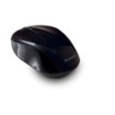 תמונה של עכבר VERBATIM GO NANO WIRELESS MOUSE BLACK