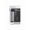 Изображение ХАБ VERBATIM USB-C™ MULTIPORT HUB USB 3.1/ HDMI /Gigabit Ethernet