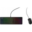 תמונה של סט מקלדת ועכבר גיימינג Lenovo Legion KM300