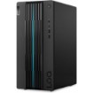 תמונה של מחשב נייח Lenovo LOQ 17IRB8 90VH0074YS