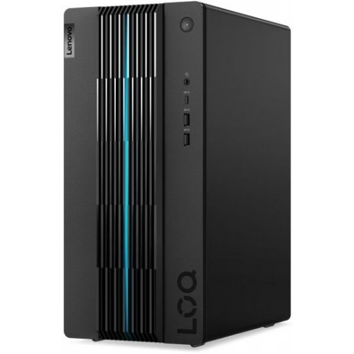 תמונה של מחשב נייח Lenovo LOQ 17IRB8 90VH0074YS