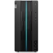 תמונה של מחשב נייח Lenovo LOQ 17IRB8 90VH0074YS