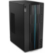 תמונה של מחשב נייח Lenovo LOQ 17IRB8 90VH0074YS