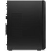 תמונה של מחשב נייח Lenovo LOQ 17IRB8 90VH0074YS