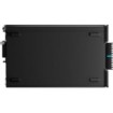 תמונה של מחשב נייח Lenovo LOQ 17IRB8 90VH0074YS