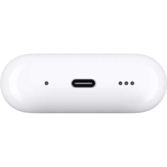 Беспроводные наушники Apple AirPods Pro 2 (2-го поколения) — в ...