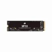 Изображение Накопитель Corsair SSD 2.0TB MP700 PNH NVMe PCIE5x4 M.2 CSSD-F2000GBMP700PNH.