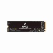 Picture of Corsair SSD 2.0TB MP700 PRO NVMe PCIE5x4 M.2 CSSD-F2000GBMP700PRO.