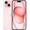 Изображение Мобильный телефон Apple iPhone 15 256GB розового цвета, официальный импортер.