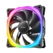 Изображение Вентилятор Antec Fusion 120 ARGB 120 мм.