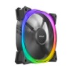 Изображение Вентилятор Antec Fusion 120 ARGB 120 мм.