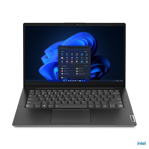 תמונה של מחשב נייד Lenovo V14 Gen4 83A00069IV