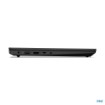 תמונה של מחשב נייד Lenovo V14 Gen4 83A00069IV