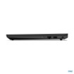 תמונה של מחשב נייד Lenovo V14 Gen4 83A00069IV