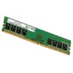 Изображение Память Samsung DDR4 8G 3200 CL21 M378A1K43EB2-CWE.