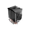 תמונה של מאורר למעבד Antec A30 Neo ARGB CPU Coller A30-NEO-ARGB