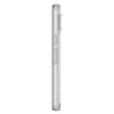 Picture of Transparent phone case for Google Pixel 7 Pro.