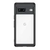 Изображение Чехол для мобильного телефона Google Pixel 7 Pro черный.